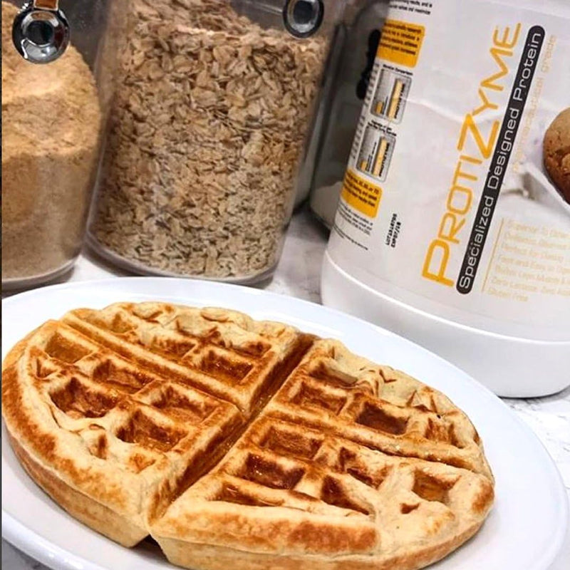 metabolic-nutrition---protizyme---whey-protein-pow-5.jpg
