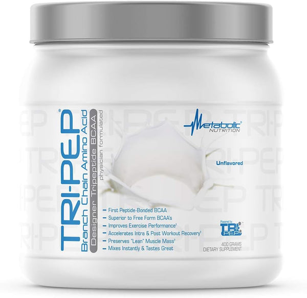 metabolic-nutrition---tripep---tri-peptide-branch--1.jpg