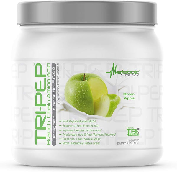 metabolic-nutrition---tripep---tri-peptide-branch--1.jpg