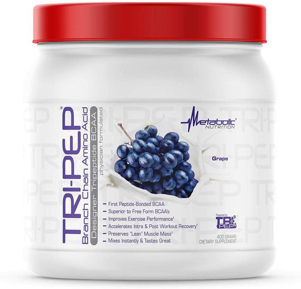 metabolic-nutrition---tripep---tri-peptide-branch--1.jpg