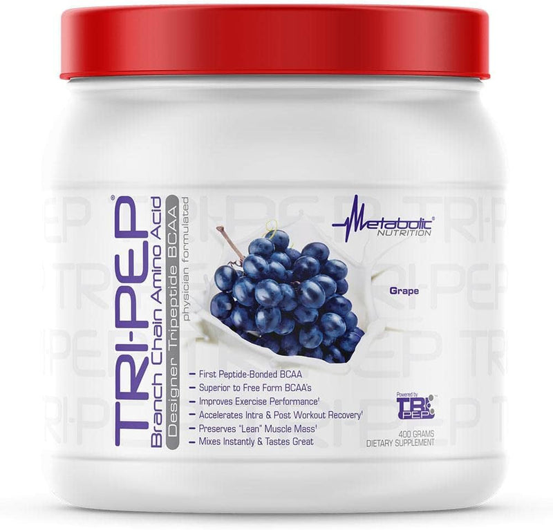 metabolic-nutrition---tripep---tri-peptide-branch--1.jpg
