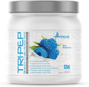 metabolic-nutrition---tripep---tri-peptide-branch--1.jpg