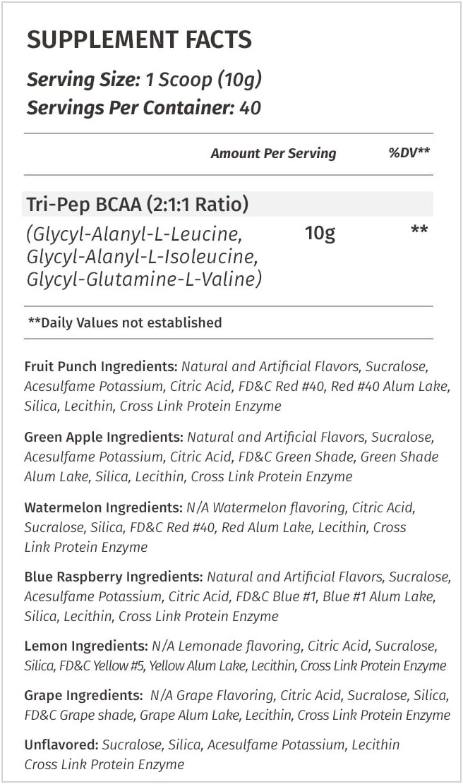 metabolic-nutrition---tripep---tri-peptide-branch--2.jpg