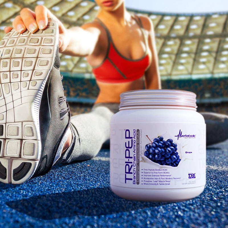 metabolic-nutrition---tripep---tri-peptide-branch--5.jpg