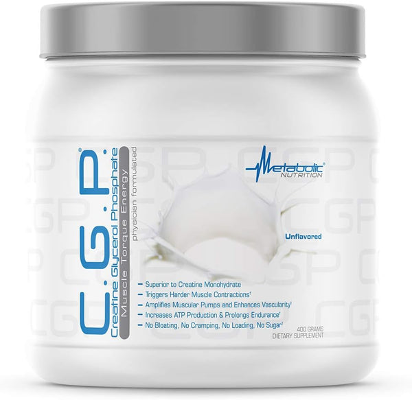 metabolic-nutrition-cgp-creatine-glycerol-phosphat-1.jpg
