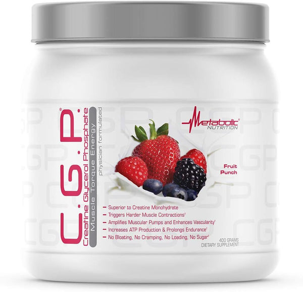 metabolic-nutrition-cgp-creatine-glycerol-phosphat-1.jpg