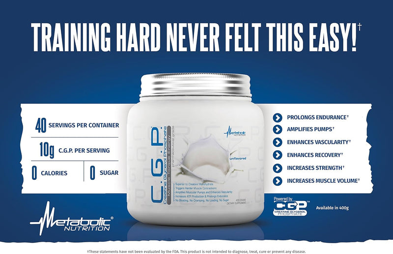 metabolic-nutrition-cgp-creatine-glycerol-phosphat-2.jpg