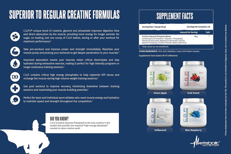 metabolic-nutrition-cgp-creatine-glycerol-phosphat-3.jpg