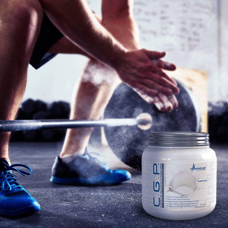 metabolic-nutrition-cgp-creatine-glycerol-phosphat-4.jpg