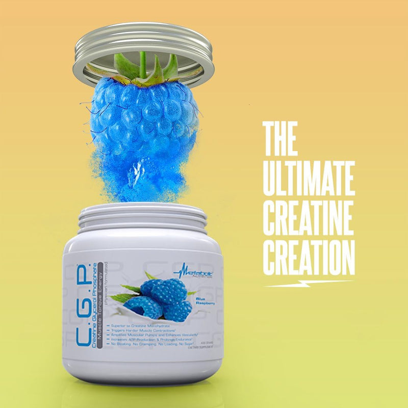 metabolic-nutrition-cgp-creatine-glycerol-phosphat-5.jpg