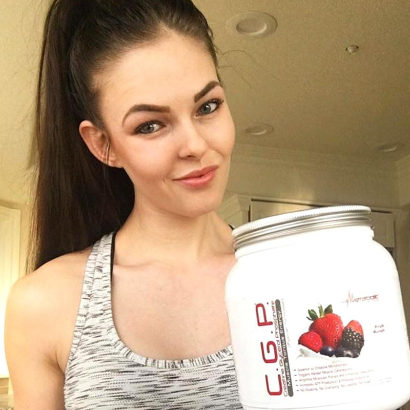 metabolic-nutrition-cgp-creatine-glycerol-phosphat-6.jpg