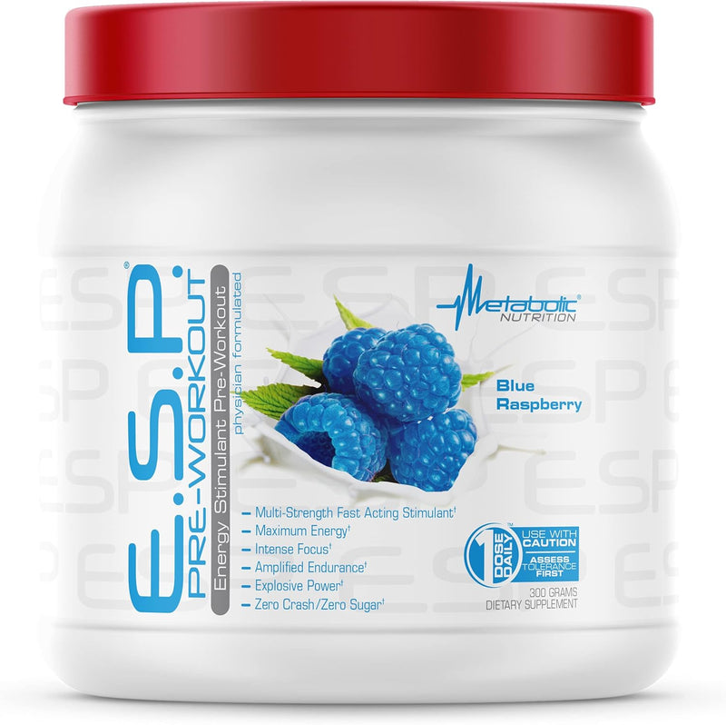metabolic-nutrition-esp---stimulating-pre-workout-pre-intra-workout-supplement-energy-endurance-stimulating-natural-safe-mental-focus-blue-raspberry-300-grams-90-servings-1