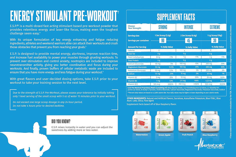 metabolic-nutrition-esp---stimulating-pre-workout-pre-intra-workout-supplement-energy-endurance-stimulating-natural-safe-mental-focus-blue-raspberry-300-grams-90-servings-3