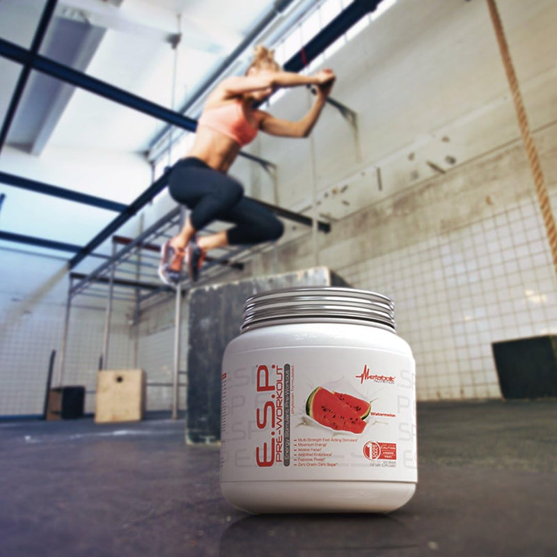 metabolic-nutrition-esp---stimulating-pre-workout-pre-intra-workout-supplement-energy-endurance-stimulating-natural-safe-mental-focus-blue-raspberry-300-grams-90-servings-4