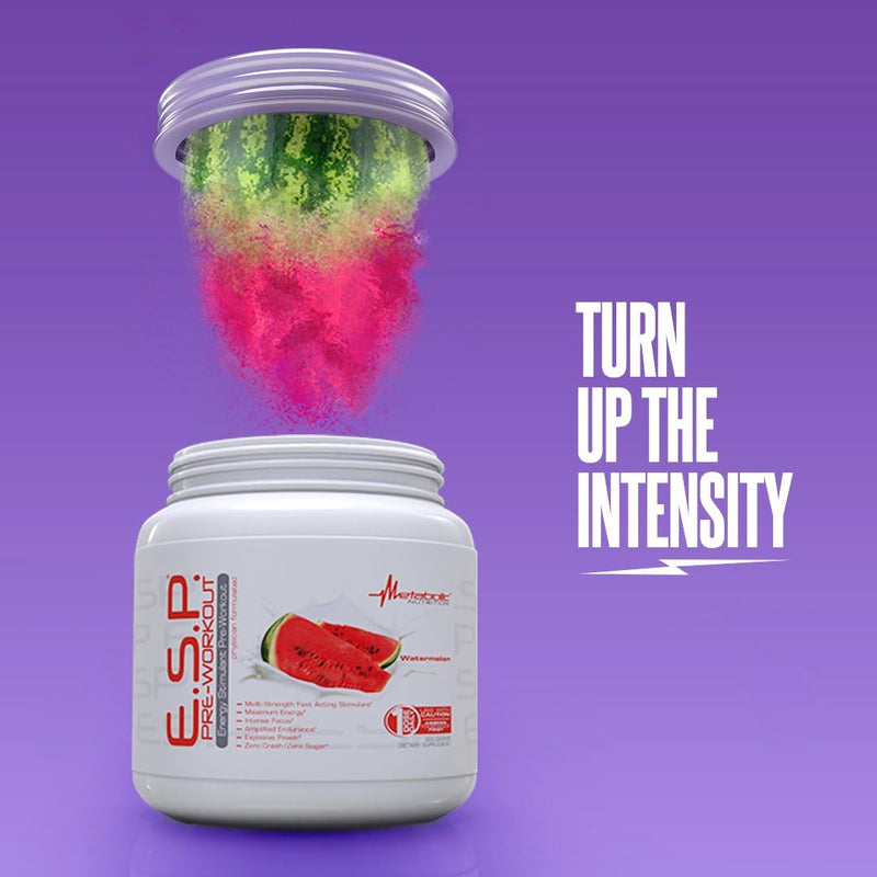 metabolic-nutrition-esp---stimulating-pre-workout-pre-intra-workout-supplement-energy-endurance-stimulating-natural-safe-mental-focus-blue-raspberry-300-grams-90-servings-5