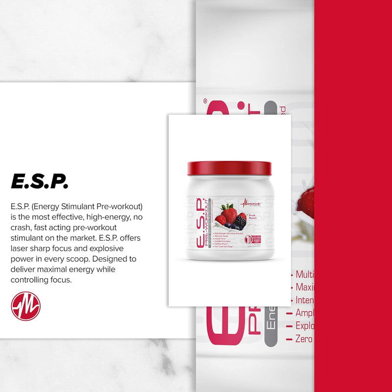 metabolic-nutrition-esp---stimulating-pre-workout-pre-intra-workout-supplement-energy-endurance-stimulating-natural-safe-mental-focus-blue-raspberry-300-grams-90-servings-6