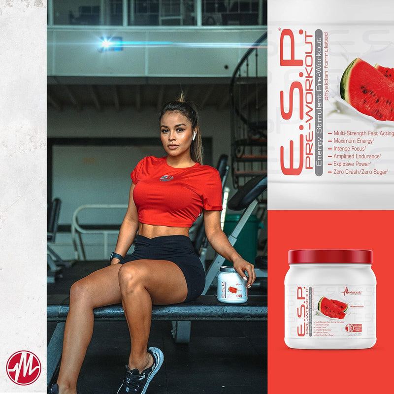 metabolic-nutrition-esp---stimulating-pre-workout-pre-intra-workout-supplement-energy-endurance-stimulating-natural-safe-mental-focus-blue-raspberry-300-grams-90-servings-7