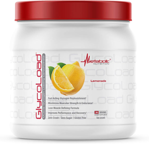 metabolic-nutrition-glycoload-100-micronized-cycli-1.jpg