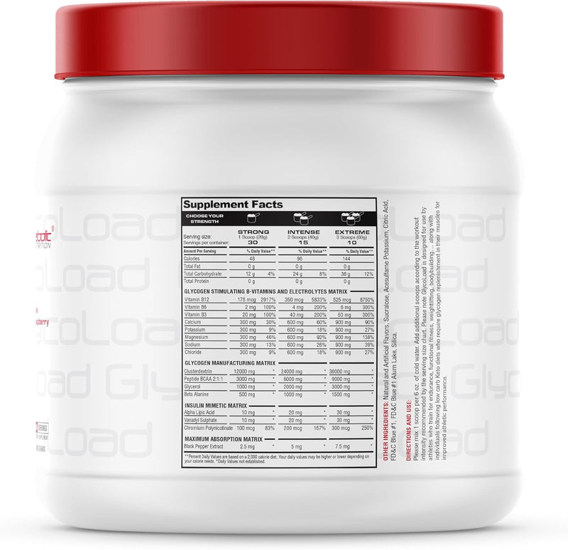 metabolic-nutrition-glycoload-100-micronized-cycli-2.jpg