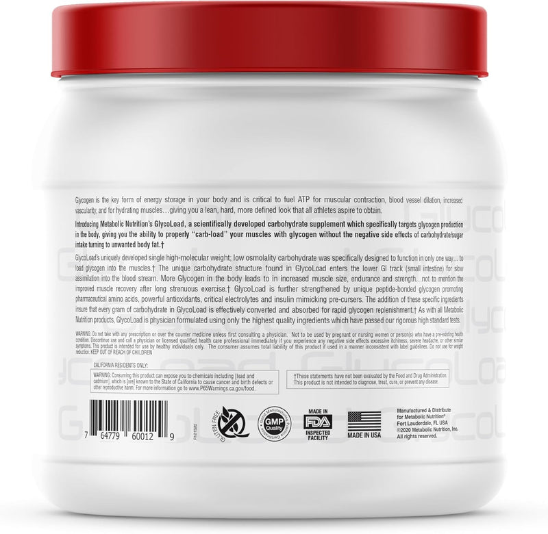 metabolic-nutrition-glycoload-100-micronized-cycli-3.jpg