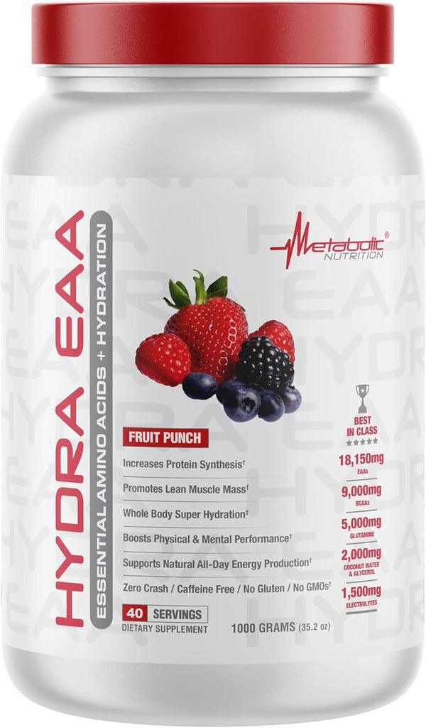 metabolic-nutrition-hydra-eaa-1000g-of-essential-a-1.jpg