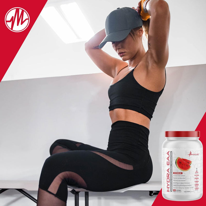 metabolic-nutrition-hydra-eaa-1000g-of-essential-a-2.jpg