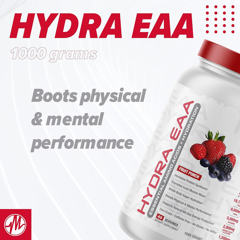 metabolic-nutrition-hydra-eaa-1000g-of-essential-a-3.jpg