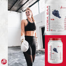 metabolic-nutrition-hydra-eaa-1000g-of-essential-a-4.jpg