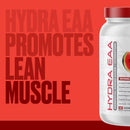 metabolic-nutrition-hydra-eaa-1000g-of-essential-a-5.jpg