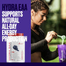 metabolic-nutrition-hydra-eaa-1000g-of-essential-a-6.jpg
