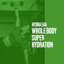 metabolic-nutrition-hydra-eaa-1000g-of-essential-a-7.jpg