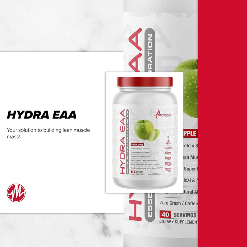 metabolic-nutrition-hydra-eaa-1000g-of-essential-a-8.jpg