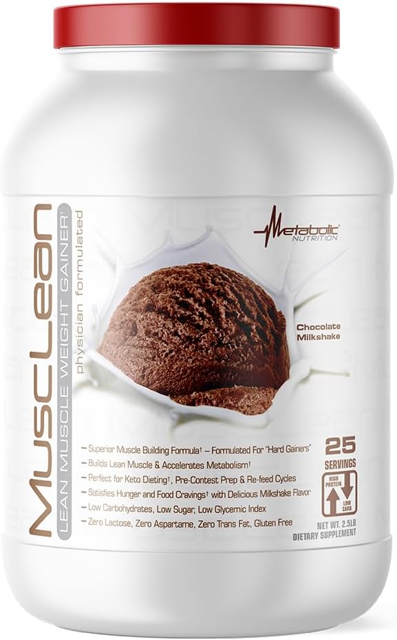 metabolic-nutrition-musclean-chocolate-sha-25-poun-1.jpg