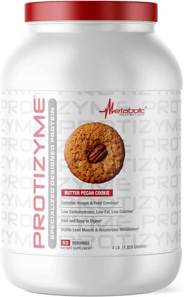 metabolic-nutrition-protizyme-100-whey-protein-pow-1.jpg