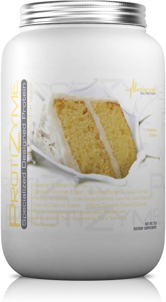 metabolic-nutrition-protizyme-100-whey-protein-pow-1.jpg