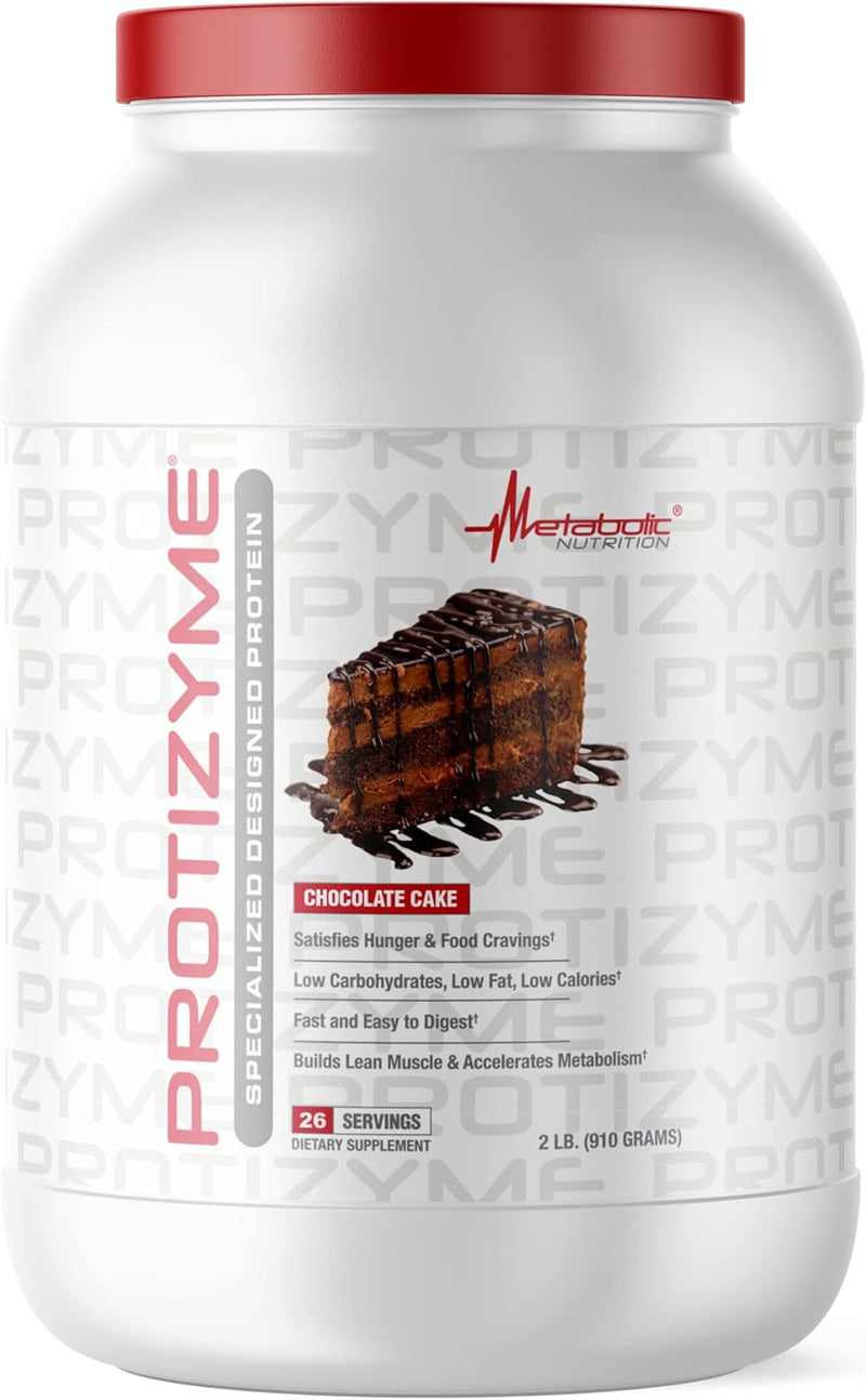 metabolic-nutrition-protizyme-100-whey-protein-pow-1.jpg