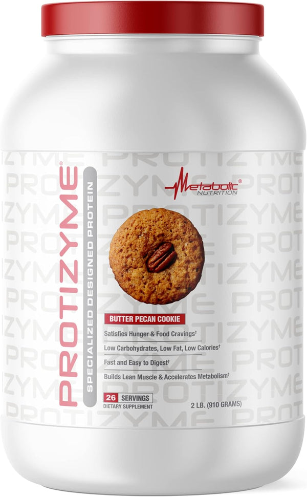metabolic-nutrition-protizyme-100-whey-protein-pow-1.jpg