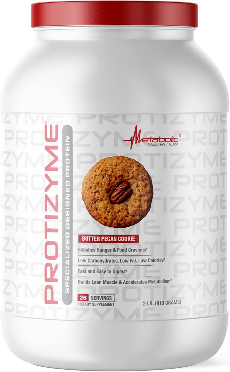 metabolic-nutrition-protizyme-100-whey-protein-pow-1.jpg