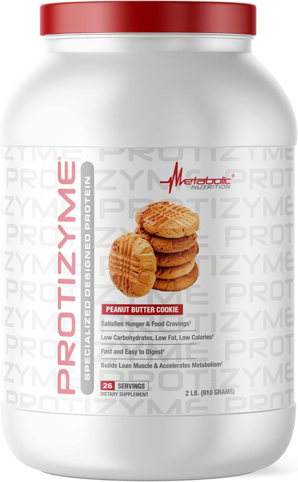 metabolic-nutrition-protizyme-100-whey-protein-pow-1.jpg