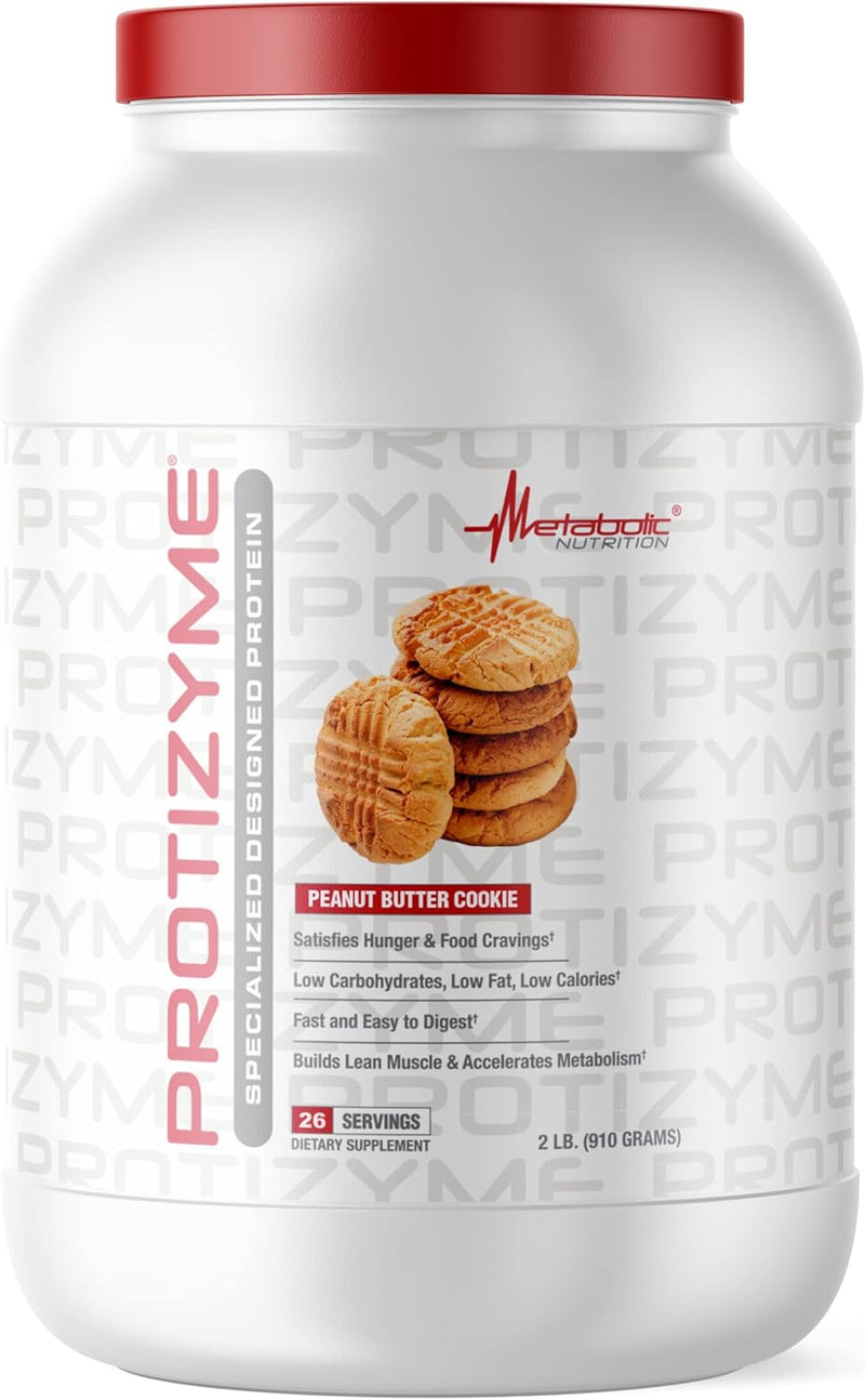 metabolic-nutrition-protizyme-100-whey-protein-pow-1.jpg