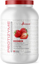 metabolic-nutrition-protizyme-100-whey-protein-pow-1.jpg