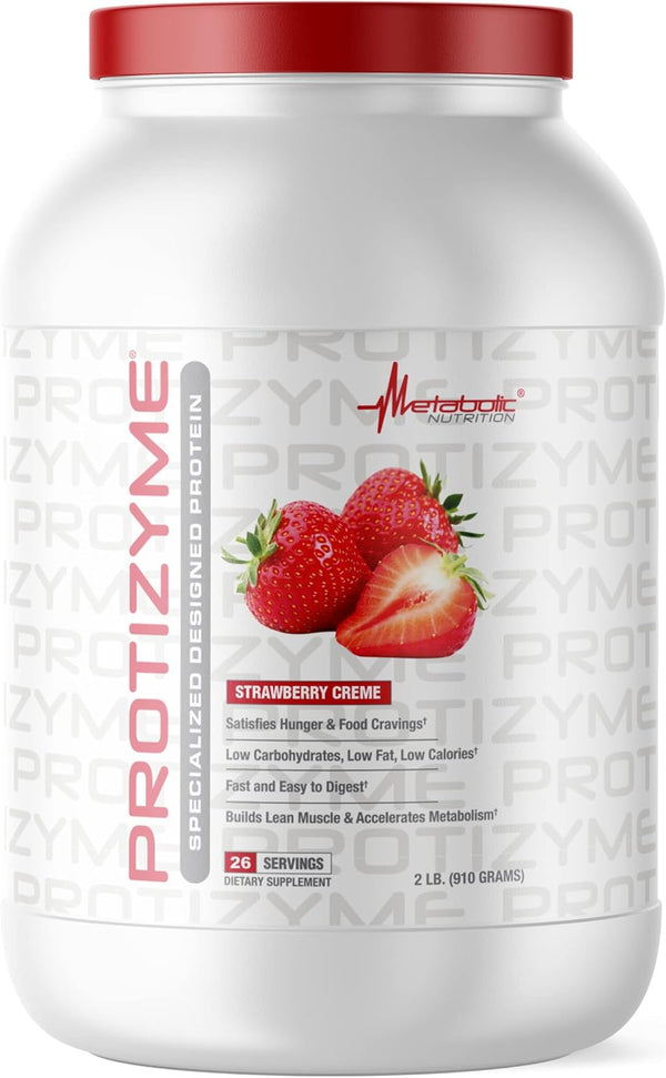 metabolic-nutrition-protizyme-100-whey-protein-pow-1.jpg