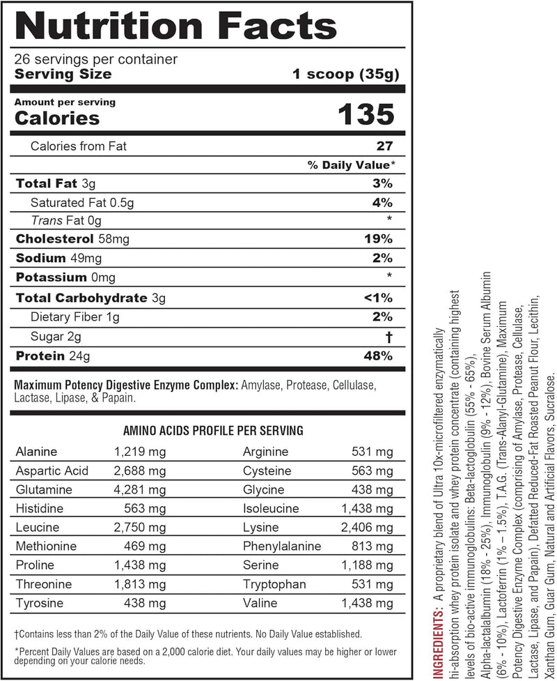 metabolic-nutrition-protizyme-100-whey-protein-pow-2.jpg