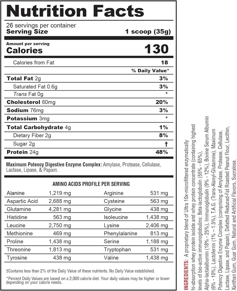 metabolic-nutrition-protizyme-100-whey-protein-pow-2.jpg