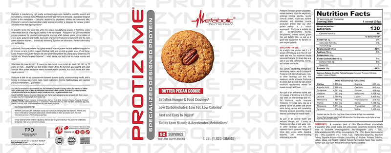 metabolic-nutrition-protizyme-100-whey-protein-pow-2.jpg