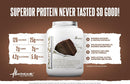 metabolic-nutrition-protizyme-100-whey-protein-pow-3.jpg