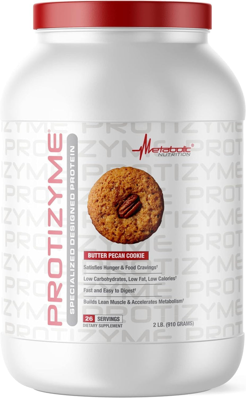 metabolic-nutrition-protizyme-100-whey-protein-pow-4.jpg