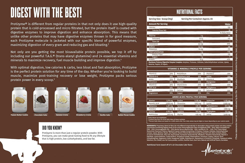 metabolic-nutrition-protizyme-100-whey-protein-pow-4.jpg