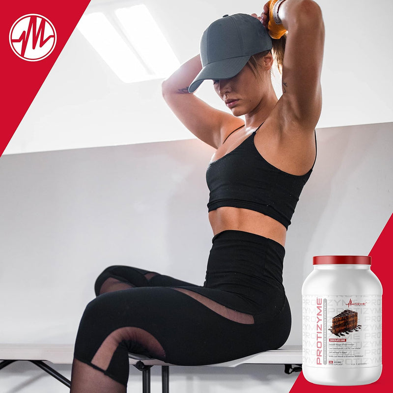 metabolic-nutrition-protizyme-100-whey-protein-pow-5.jpg