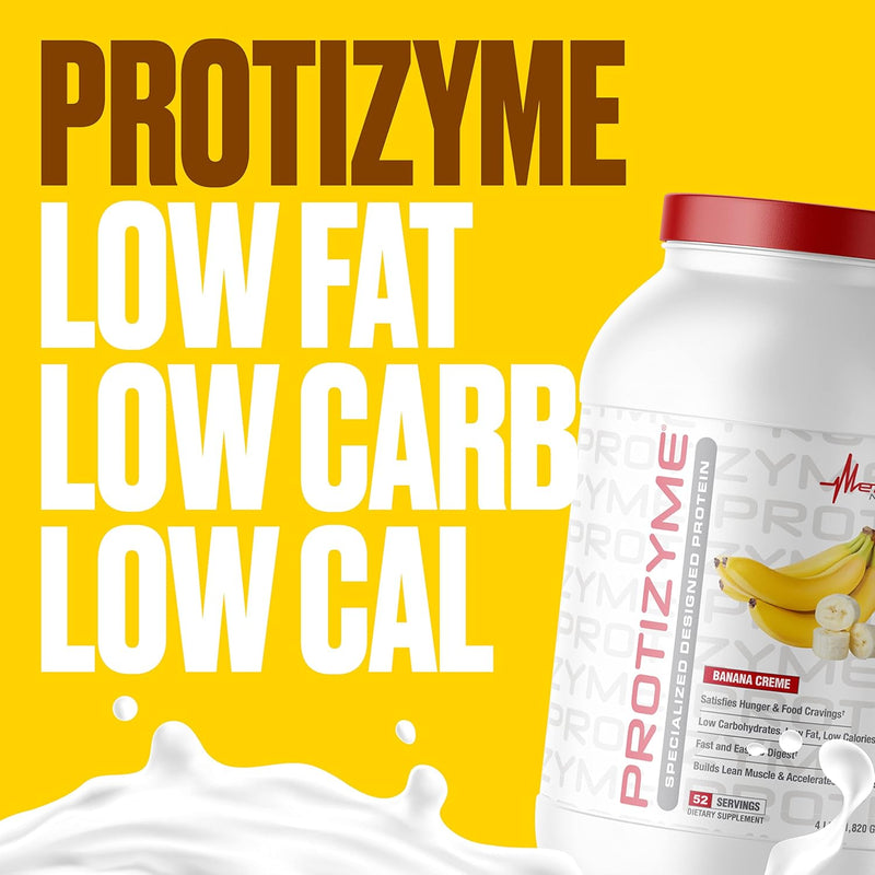 metabolic-nutrition-protizyme-100-whey-protein-pow-7.jpg
